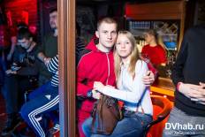 Фотоотчет : Saturday. Суббота,  7 ноября. Изображение 7