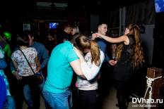 Фотоотчет : Saturday. Суббота,  7 ноября. Изображение 2