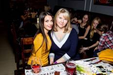 Фотоотчет : Saturday. Суббота,  7 ноября. Изображение 3