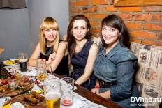 Фотоотчет : Saturday. Суббота,  7 ноября. Изображение 4