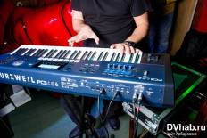 Фотоотчет : Saturday. Суббота,  7 ноября. Изображение 5