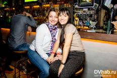 Фотоотчет : Saturday. Суббота,  7 ноября. Изображение 7