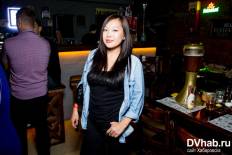 Фотоотчет : Saturday. Суббота,  7 ноября. Изображение 8