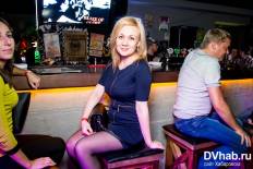 Фотоотчет : Saturday. Суббота,  7 ноября. Изображение 9