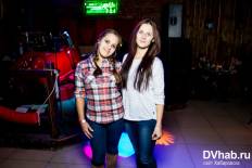 Фотоотчет : Saturday. Суббота,  7 ноября. Изображение 10