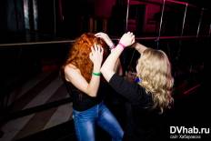 Фотоотчет : Saturday. Суббота,  7 ноября. Изображение 5