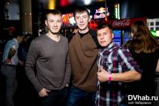 Фотоотчет : Saturday. Суббота,  7 ноября. Изображение 6