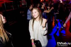 Фотоотчет : Saturday. Суббота,  7 ноября. Изображение 7