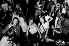 Фотоотчет : Saturday. Суббота,  7 ноября. Изображение 8