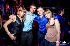 Фотоотчет : Saturday. Суббота,  7 ноября. Изображение 9