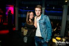 Фотоотчет : Teyla Vox. Суббота,  7 ноября. Изображение 1