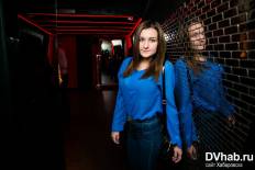 Фотоотчет : Teyla Vox. Суббота,  7 ноября. Изображение 5