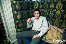 Фотоотчет : Teyla Vox. Суббота,  7 ноября. Изображение 6