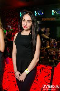 Фотоотчет : Teyla Vox. Суббота,  7 ноября. Изображение 8