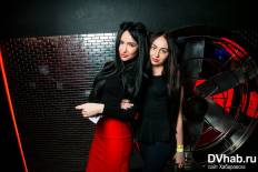 Фотоотчет : Teyla Vox. Суббота,  7 ноября. Изображение 10