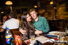 Фотоотчет : Saturday. Суббота,  7 ноября. Изображение 1