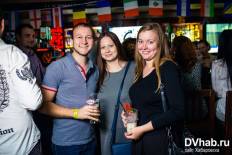 Фотоотчет : Saturday. Суббота,  7 ноября. Изображение 3