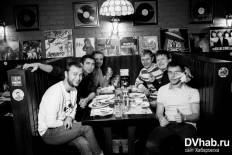 Фотоотчет : Saturday. Суббота,  7 ноября. Изображение 4