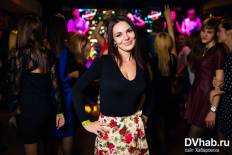 Фотоотчет : Saturday. Суббота,  7 ноября. Изображение 5