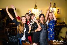 Фотоотчет : Saturday. Суббота,  7 ноября. Изображение 8