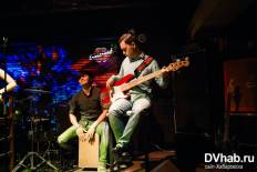 Фотоотчет : Saturday. Суббота,  7 ноября. Изображение 9