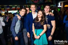 Фотоотчет : Saturday. Суббота,  7 ноября. Изображение 10