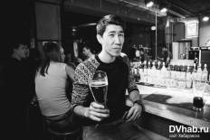 Фотоотчет : Вечеринка в Шаморе!. Суббота,  7 ноября. Изображение 4