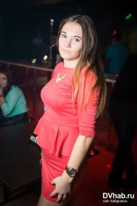 Фотоотчет : Saturday. Суббота,  7 ноября. Изображение 2