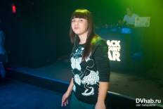 Фотоотчет : Saturday. Суббота,  7 ноября. Изображение 3