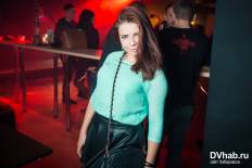 Фотоотчет : Saturday. Суббота,  7 ноября. Изображение 4