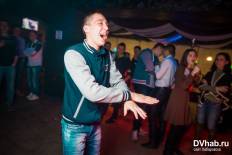 Фотоотчет : Saturday. Суббота,  7 ноября. Изображение 5