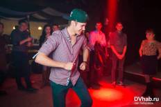 Фотоотчет : Saturday. Суббота,  7 ноября. Изображение 7