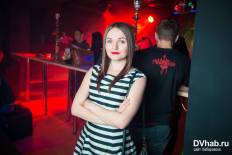 Фотоотчет : Saturday. Суббота,  7 ноября. Изображение 8