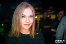Фотоотчет : Saturday. Суббота,  7 ноября. Изображение 9