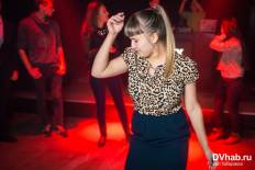 Фотоотчет : Saturday. Суббота,  7 ноября. Изображение 10