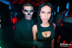 Фотоотчет : World of Doberman. Суббота,  7 ноября. Изображение 1