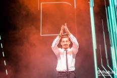 Фотоотчет : World of Doberman. Суббота,  7 ноября. Изображение 2