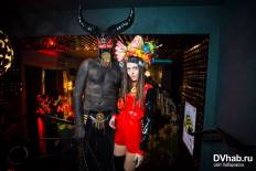 Фотоотчет : World of Doberman. Суббота,  7 ноября. Изображение 3