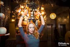 Фотоотчет : World of Doberman. Суббота,  7 ноября. Изображение 4