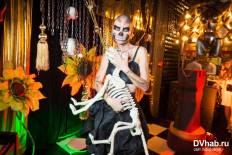 Фотоотчет : World of Doberman. Суббота,  7 ноября. Изображение 5