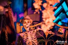 Фотоотчет : World of Doberman. Суббота,  7 ноября. Изображение 6