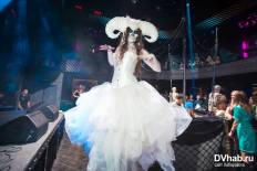 Фотоотчет : World of Doberman. Суббота,  7 ноября. Изображение 9