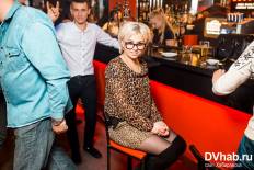 Фотоотчет : Всемирный день мужчин. Суббота,  7 ноября. Изображение 124