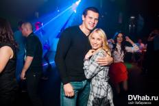 Фотоотчет : Всемирный день мужчин. Суббота,  7 ноября. Изображение 125