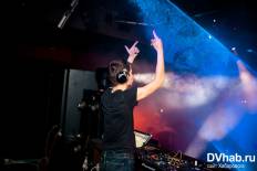 Фотоотчет : Всемирный день мужчин. Суббота,  7 ноября. Изображение 126