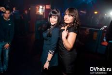 Фотоотчет : Всемирный день мужчин. Суббота,  7 ноября. Изображение 127