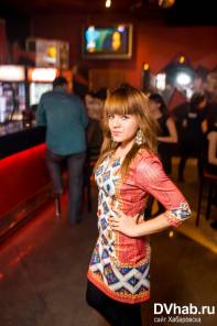 Фотоотчет : Всемирный день мужчин. Суббота,  7 ноября. Изображение 129