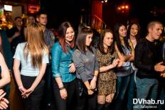 Фотоотчет : Всемирный день мужчин. Суббота,  7 ноября. Изображение 131