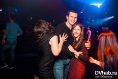 Фотоотчет : Всемирный день мужчин. Суббота,  7 ноября. Изображение 132