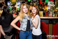 Фотоотчет : Harat`s Irish Pub. Четверг, 12 ноября. Изображение 10
